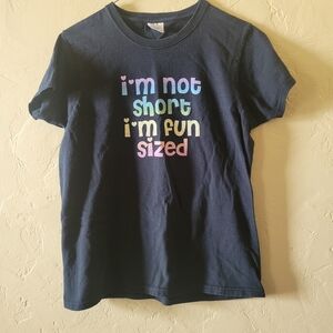 Cute T-Shirt